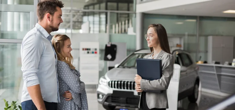 1st Party Leads: to you or to your competitors?