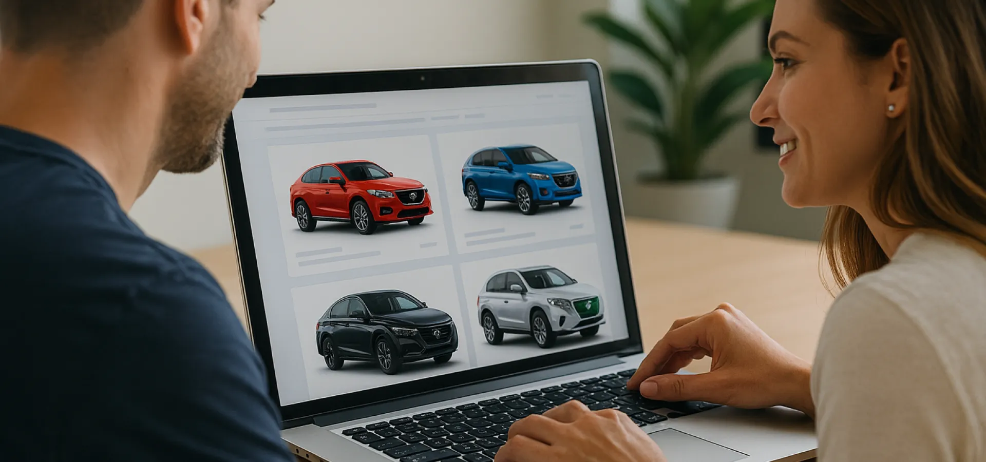 Is Your Dealership Measuring the Right Clicks?