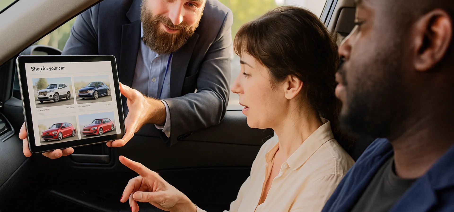 The Unseen Power of Inventory: Driving Organic Traffic Without Breaking the Bank