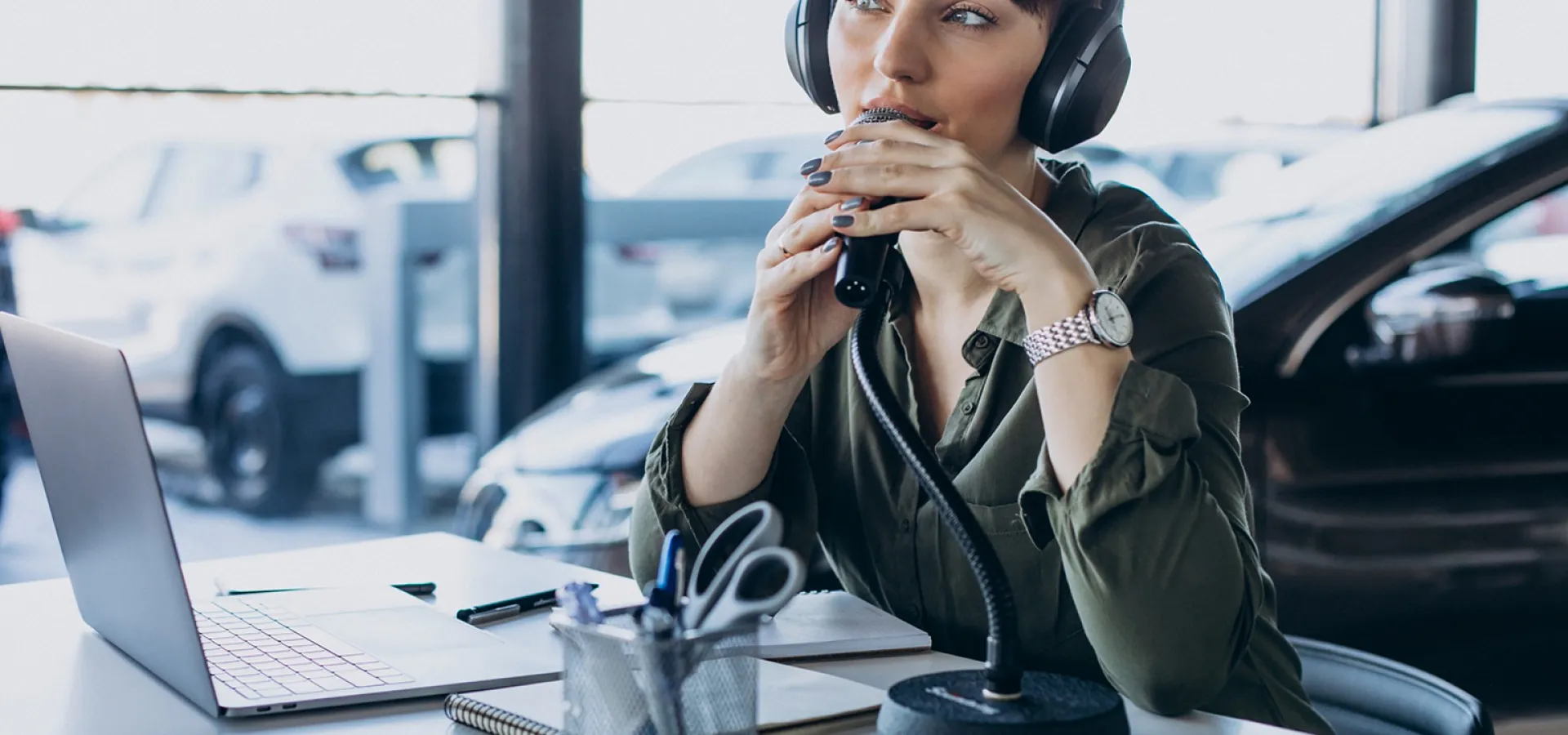 Your website needs a Digital Sales staff!!