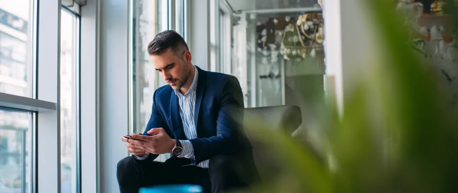 Close More Deals, Faster