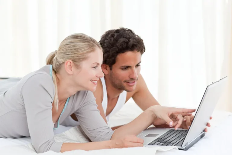 No really, your customers are online.