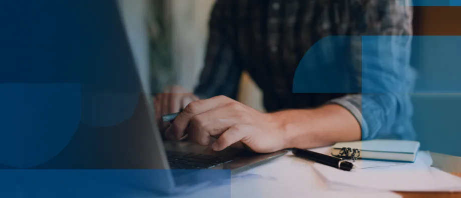 High-Intent Leads, Zero Guesswork