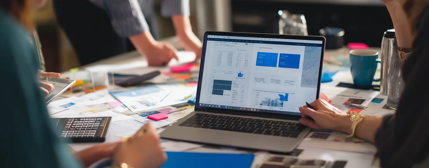 myAquisitions banner bg