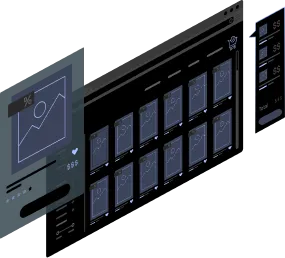 Targeted Campaigns  That Convert