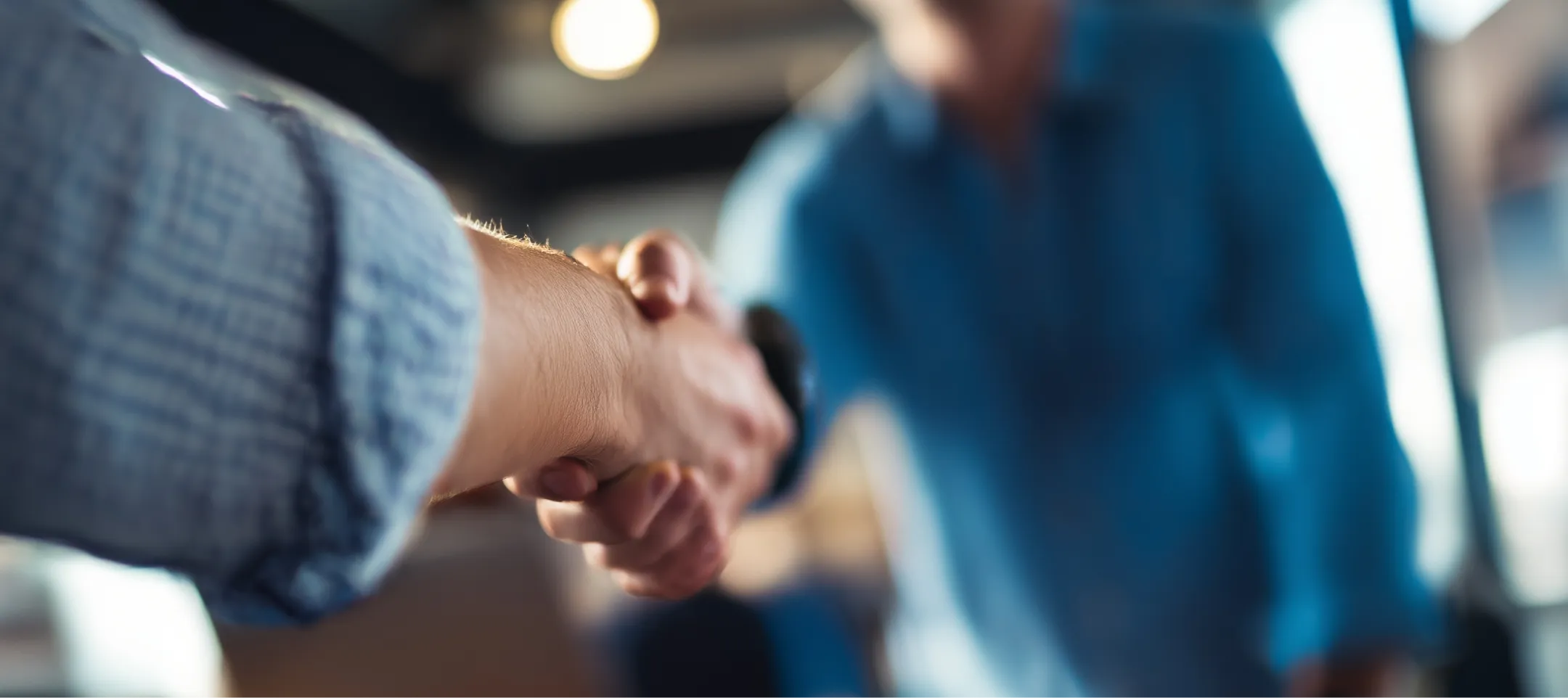 Agency Solutions banner bg