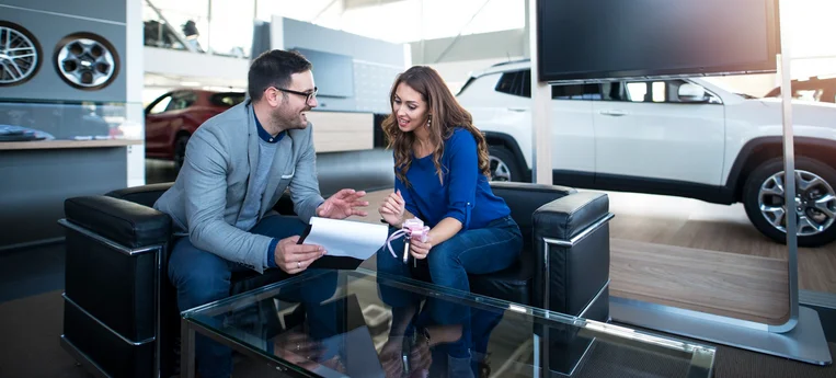 Stop Wasting Your Marketing Budget