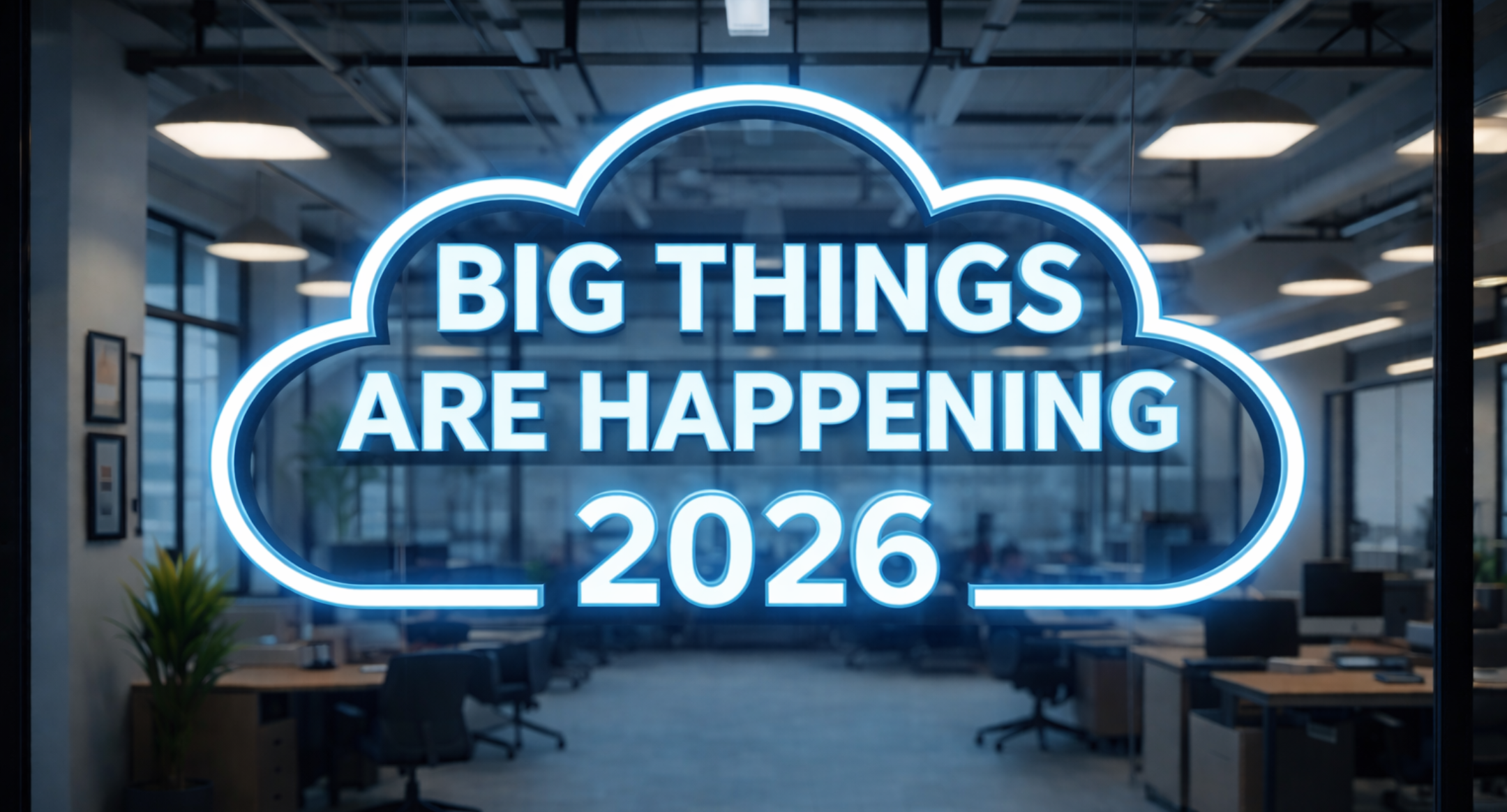 Big Things Are Happening at PureInfluencer