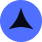 Top Icon