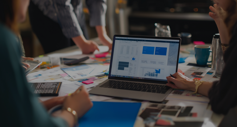 How Many Dealership Website Visitors Become Sales?