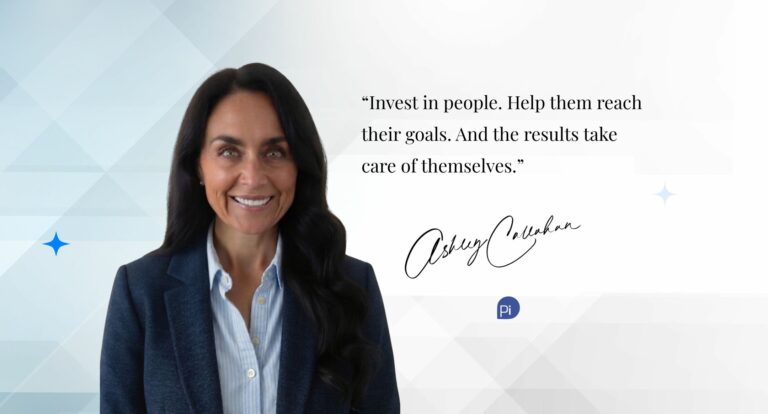 PureInfluencer Appoints Ashley Callahan as General Manager to Lead Next Phase of Growth